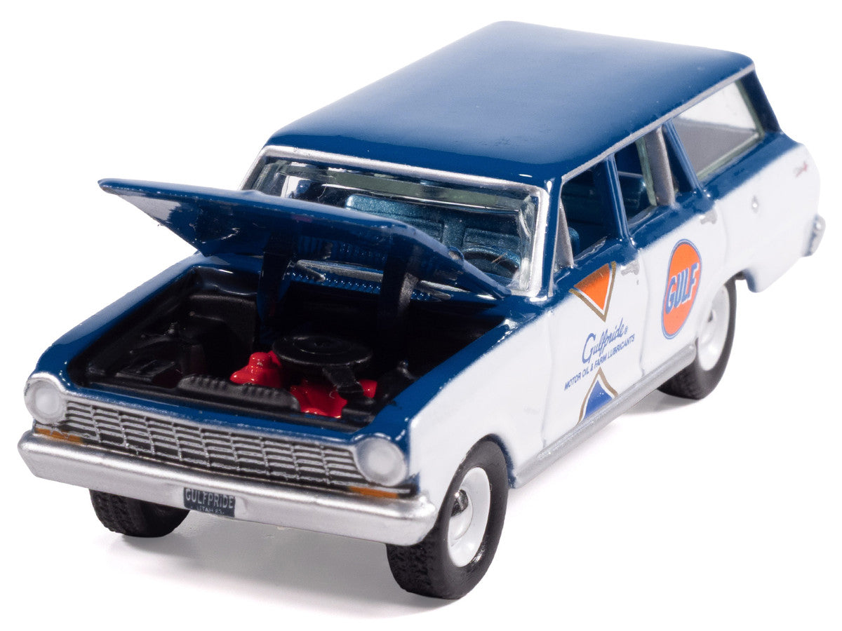 Do All Slot Cars Work on All Tracks? A Compatibility Guide